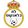 https://img.sumdex.com.cn/img/football/team/e204345926c7072b2f3f08a947f4ae88.png