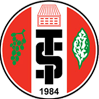 https://img.sumdex.com.cn/img/football/team/e53f1486517c895376f2408ac617a4d5.png