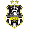 https://img.sumdex.com.cn/img/football/team/e6542d4b5608b5c09bd69310a18d68be.png