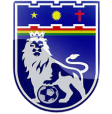 https://img.sumdex.com.cn/img/football/team/eafbad0e874e5b5d1787232f03138cac.png