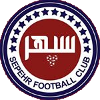 https://img.sumdex.com.cn/img/football/team/ebdaf77c763cd66774d8f6fe6699d334.png