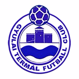 https://img.sumdex.com.cn/img/football/team/f29a344bb813ec58f658ee5ffe30d2d5.png