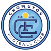 https://img.sumdex.com.cn/img/football/team/f2a6d97422d0e5caafc93f8bab872008.png