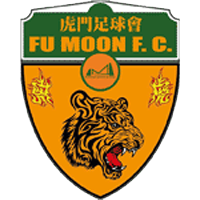 https://img.sumdex.com.cn/img/football/team/faf74c3ee8897e253fce1cde6d9ad141.png