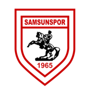 https://img.sumdex.com.cn/img/football/team/fc1e7fd1fb8e519d65892e24ceb40154.png