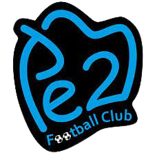 https://img.sumdex.com.cn/img/football/team/fdb2393ff49d16137ad471fbf85542d1.png